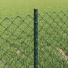 Produkt-Miniaturbild 4 von 6