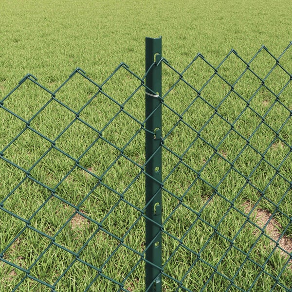 Produktbild 4 von 6 anzeigen