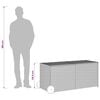 Produkt-Miniaturbild 11 von 11