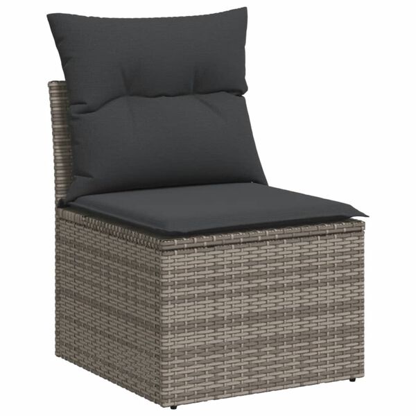 Produktbild 4 von 14 anzeigen