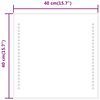 Produkt-Miniaturbild 9 von 12