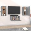 Produkt-Miniaturbild 3 von 7