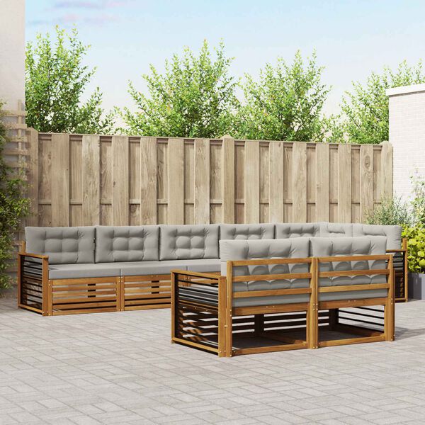 Produktbild 2 von 11 anzeigen