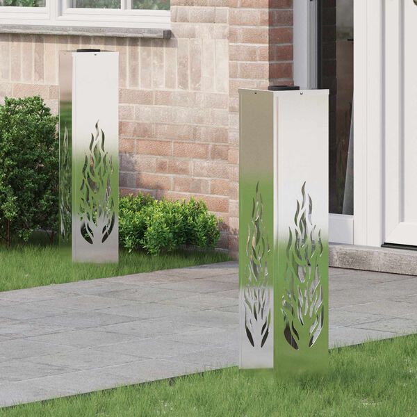 Produktbild 2 von 16 anzeigen