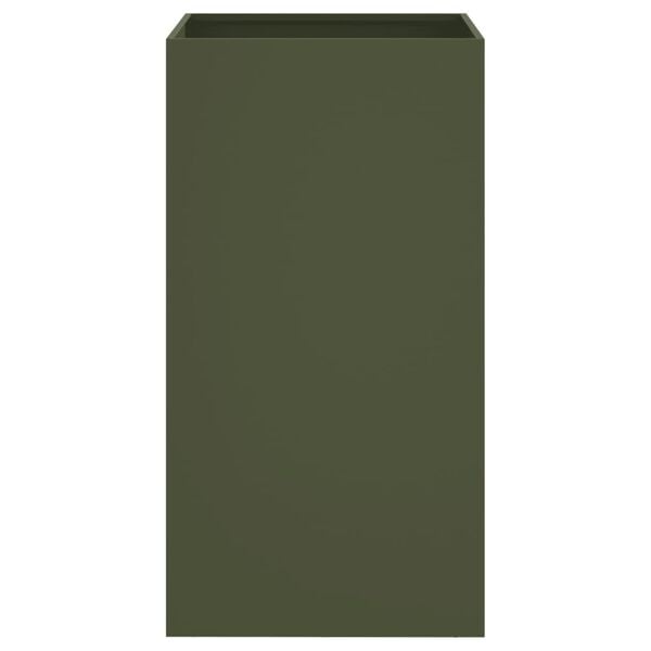 Produktbild 4 von 10 anzeigen