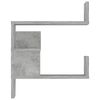 Produkt-Miniaturbild 4 von 9