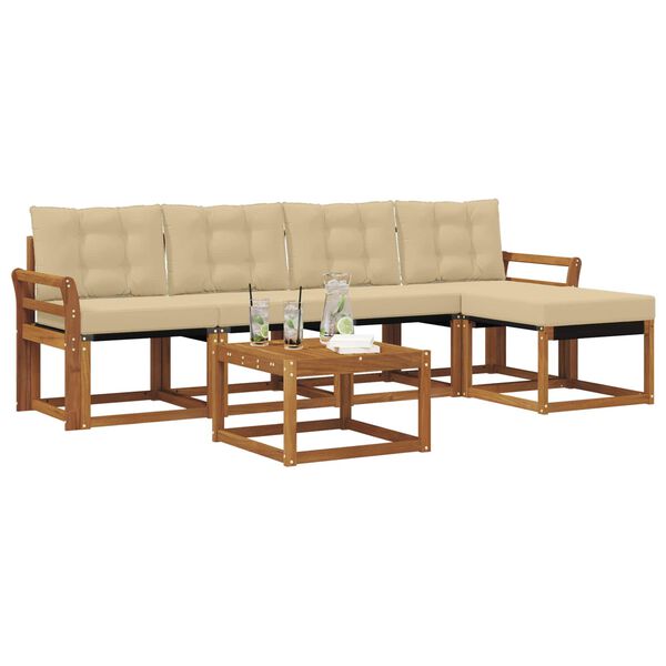 Produktbild 3 von 12 anzeigen