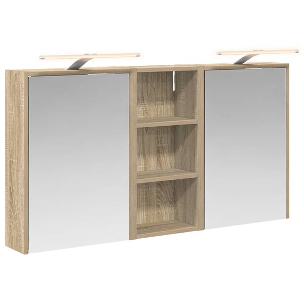 Produktbild 1 von 13 anzeigen