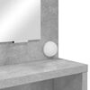 Produkt-Miniaturbild 11 von 15