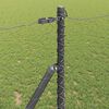 Produkt-Miniaturbild 4 von 15