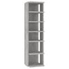 Concrete_grey