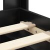 Produkt-Miniaturbild 9 von 10