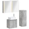 Concrete_grey