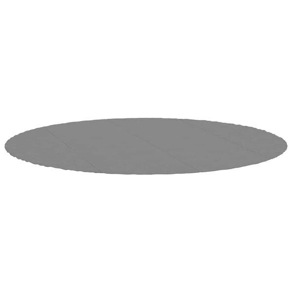 Produktbild 1 von 7 anzeigen