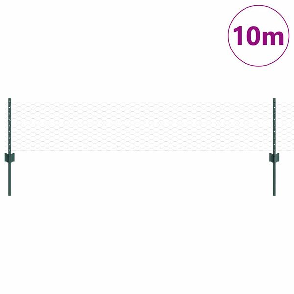 Produktbild 3 von 13 anzeigen
