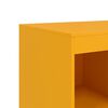 Produkt-Miniaturbild 10 von 15
