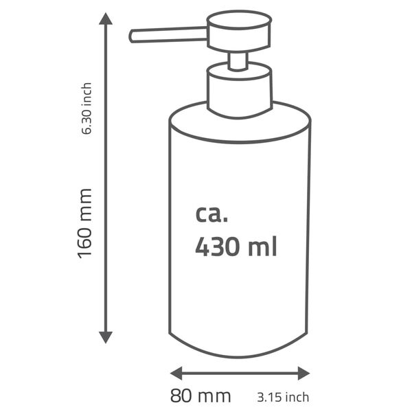 Produktbild 3 von 3 anzeigen