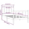 Produkt-Miniaturbild 8 von 8