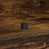 Produkt-Miniaturbild 13 von 16
