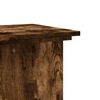 Produkt-Miniaturbild 6 von 10