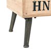 Produkt-Miniaturbild 6 von 10