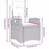 Produkt-Miniaturbild 10 von 11