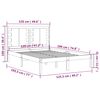 Produkt-Miniaturbild 6 von 6