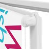 Produkt-Miniaturbild 9 von 15