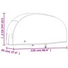 Produkt-Miniaturbild 14 von 14