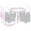 Produkt-Miniaturbild 7 von 10