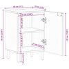 Produkt-Miniaturbild 11 von 12