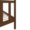 Produkt-Miniaturbild 7 von 9