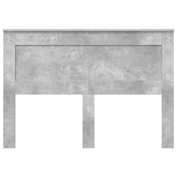 Produktbild 4 von 10 anzeigen