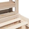 Produkt-Miniaturbild 9 von 12