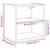 Produkt-Miniaturbild 17 von 17