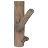 Produkt-Miniaturbild 6 von 11