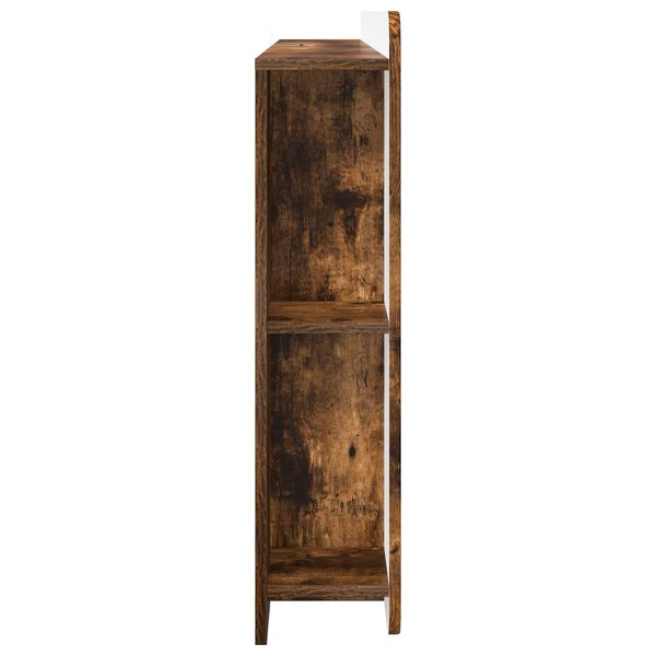 Produktbild 4 von 7 anzeigen