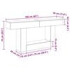 Produkt-Miniaturbild 9 von 9