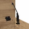 Produkt-Miniaturbild 9 von 13