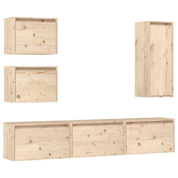 Produktbild 1 von 11 anzeigen
