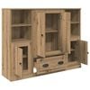 Produkt-Miniaturbild 6 von 19