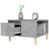 Produkt-Miniaturbild 5 von 10