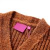 Produkt-Miniaturbild 3 von 7