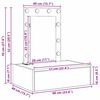 Produkt-Miniaturbild 11 von 11