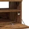Produkt-Miniaturbild 10 von 16