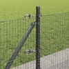 Produkt-Miniaturbild 5 von 17