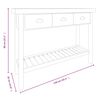 Produkt-Miniaturbild 7 von 8