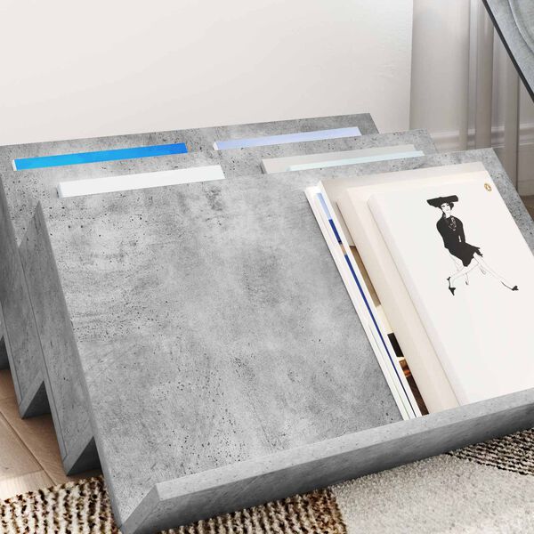 Produktbild 4 von 11 anzeigen