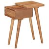 Produkt-Miniaturbild 10 von 15