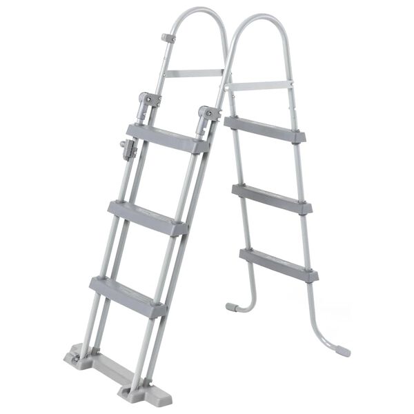 Produktbild 3 von 10 anzeigen